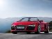Audi R8 2013 Picture #11