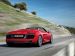 Audi R8 2013 Picture #10