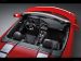 Audi R8 2013 Picture #5