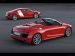 Audi R8 2013 Picture #3