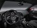 Audi R8 2013 Picture #7