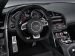 Audi R8 2013 Picture #1