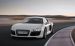Audi R8 2013 Widescreen Picture #6