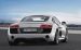 Audi R8 2013 Widescreen Picture #14