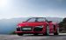 Audi R8 2013 Widescreen Picture #13