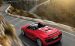 Audi R8 2013 Widescreen Picture #8