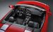 Audi R8 2013 Widescreen Picture #4