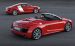 Audi R8 2013 Widescreen Picture #2