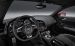 Audi R8 2013 Widescreen Picture #12
