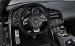 Audi R8 2013 Widescreen Picture #9