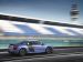 Audi R8 2014 Picture #131