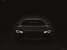 Audi R8 2014 Picture #88