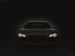 Audi R8 2014 Picture #166