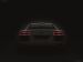 Audi R8 2014 Picture #100