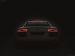 Audi R8 2014 Picture #181