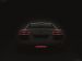 Audi R8 2014 Picture #58