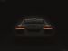 Audi R8 2014 Picture #30