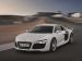 Audi R8 2014 Picture #107