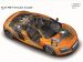 Audi R8 2014 Picture #151