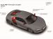Audi R8 2014 Picture #14