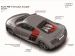 Audi R8 2014 Picture #176