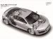 Audi R8 2014 Picture #109