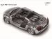 Audi R8 2014 Picture #27