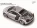 Audi R8 2014 Picture #64