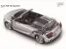 Audi R8 2014 Picture #72