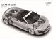 Audi R8 2014 Picture #11