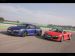 Audi R8 2014 Picture #126