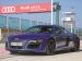 Audi R8 2014 Picture #146