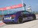 Audi R8 2014 Picture #119