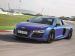 Audi R8 2014 Picture #184