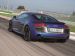 Audi R8 2014 Picture #191
