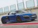 Audi R8 2014 Picture #171