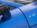 Audi R8 2014 Picture #54