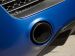 Audi R8 2014 Picture #143