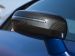 Audi R8 2014 Picture #194