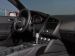 Audi R8 2014 Picture #1
