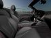 Audi R8 2014 Picture #35