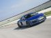 Audi R8 2014 Picture #37