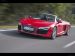 Audi R8 2014 Picture #49