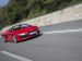 Audi R8 2014 Picture #106