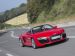 Audi R8 2014 Picture #79