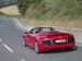 Audi R8 2014 Picture #133