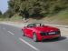 Audi R8 2014 Picture #45