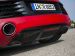 Audi R8 2014 Picture #7