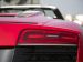 Audi R8 2014 Picture #130