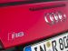 Audi R8 2014 Picture #164
